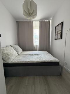 RETKINIA Apartament - 1