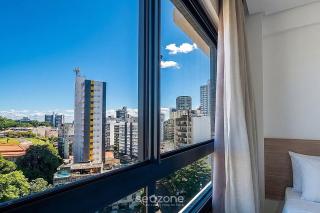 Charming apartment with city view BLB1104 - 2