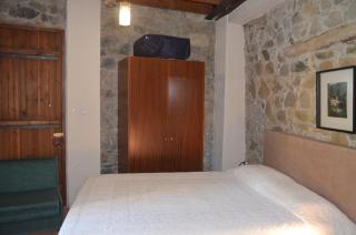 Ayios Andronikos Agrotourism House - 1