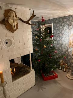 Farmhouse Dalen - 6