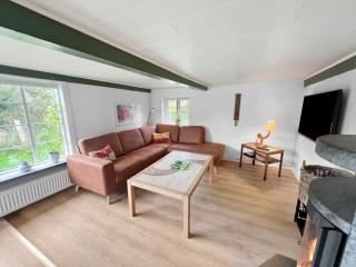 0108-Romo-Strommen-18 - 5