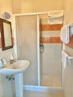 Hotel Scala Greca - 5