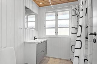 0688 Toftlund - Pionerskoven 8 - 1