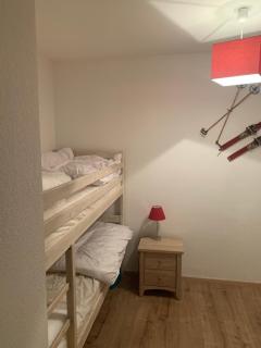 Les loges blanches Les 203 - 5