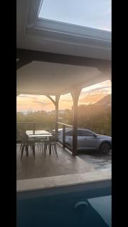 Residence Estrella Villa 2 - 8