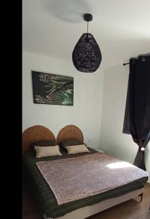Residence Estrella Villa 2 - 3