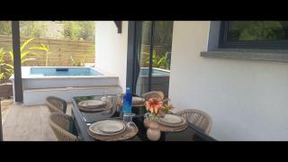 Residence Estrella Villa 2 - 2