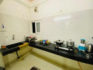 BKD Casa-203 - 8
