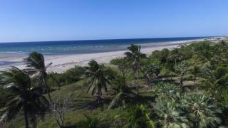 Casa Branca - Luxury Mediterranean Villa - Jericoacoara - 2