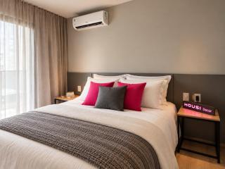 Connect Beira Mar by Housi - 6