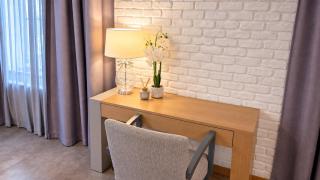 City Center Big Apartment Tobiasza - 1