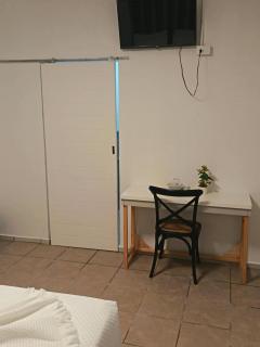 Kele Guesthouse - 6