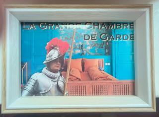 Le Grand Barrois - 5