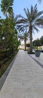 The Address marassi - 6