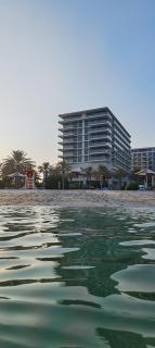 The Address marassi - 5