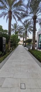 The Address marassi - 3