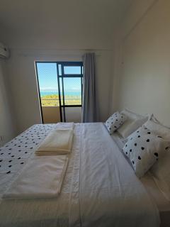 Apartamento Sol e Mar - 2