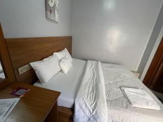 Green Guide Kigali Motel - 1