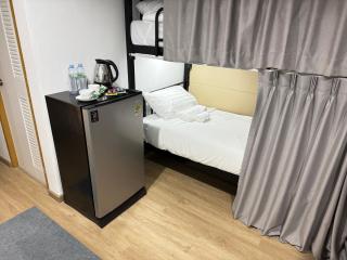 Top Residence Patong - 8