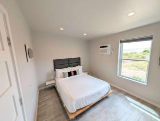 Container Home at Stardust Big Bend 5 min from Park - 7