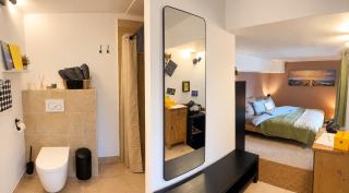 Gästezimmer Cassar - 5