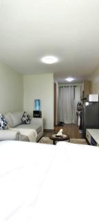 Cosy, beautiful and bright studio apartment - 5