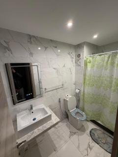 apart luxe f 3 coralia oujda - 4