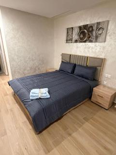 apart luxe f 3 coralia oujda - 2