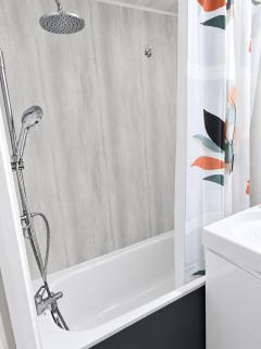 Appartement lumineux, à deux pas de la Seine - 3