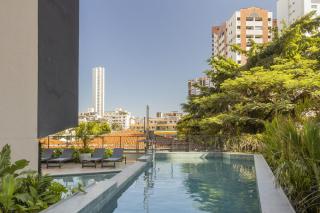 Connect Beira Mar by Housi - 8