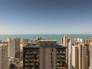 Connect Beira Mar by Housi - 9