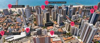 Connect Beira Mar by Housi - 8