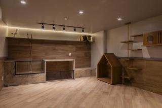 Connect Beira Mar by Housi - 5