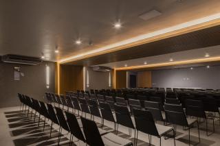 Connect Beira Mar by Housi - 6