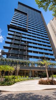 Connect Beira Mar by Housi - 0