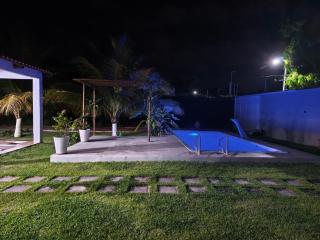 Summer House - 2