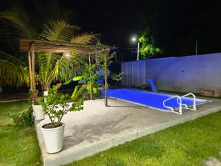 Summer House - 3