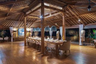 Suites at Nag Shampa Private Estate - 6
