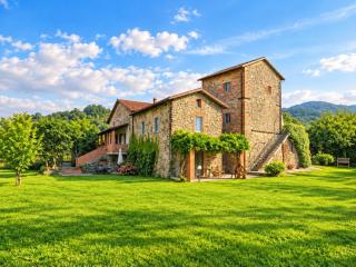 La Casatorre Di Ponticello - 2