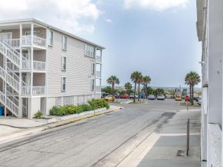 South Beach Ocean 4 - 9