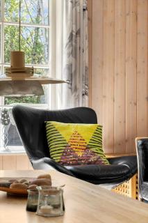 2608 Rømø - Sønderstrandvej 18 - 2