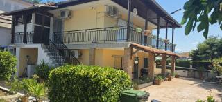 Villa Teralogis - Lovely place - 3
