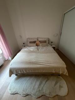 ALIBI Loft Old Town Košice MMM - 2