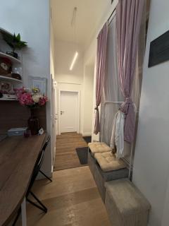 ALIBI Loft Old Town Košice MMM - 6
