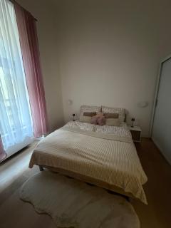 ALIBI Loft Old Town Košice MMM - 3