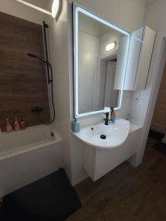 ALIBI Loft Old Town Košice MMM - 1