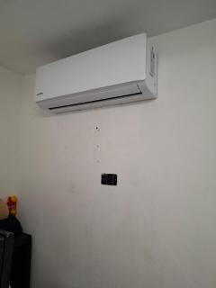 DGM Lofts GPE 7 cerca estadio Rayados MTY - 5