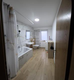 HarzQuartier 16 - 8