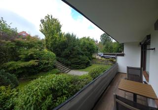 HarzQuartier 16 - 5