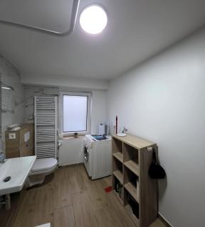 HarzQuartier 16 - 4